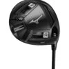 Mizuno ST-G 220 Golf Driver 2 Mizuno ST-G 220 Golf Driver -Golf Gear Shop STG Driver scaled 1