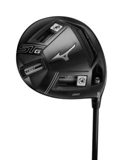 Mizuno ST-G 220 Golf Driver