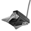 Scotty Cameron Phantom X 12 Golf Putter -Golf Gear Shop Scotty Cameron 2022 Phantom X 12 Golf Putter 4
