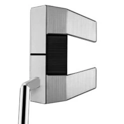 Scotty Cameron Phantom X 5.5 Golf Putter -Golf Gear Shop Scotty Cameron 2022 Phantom X 5 5 Golf Putter 2