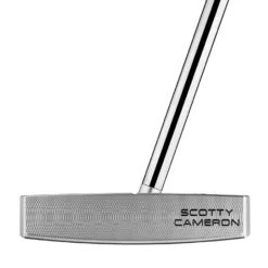 Scotty Cameron Phantom X 5.5 Golf Putter -Golf Gear Shop Scotty Cameron 2022 Phantom X 5 5 Golf Putter 3