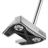 Scotty Cameron Phantom X 5.5 Golf Putter -Golf Gear Shop Scotty Cameron 2022 Phantom X 5 5 Golf Putter 4