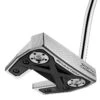 Scotty Cameron Phantom X 5 Golf Putter -Golf Gear Shop Scotty Cameron 2022 Phantom X 5 Golf Putter 4