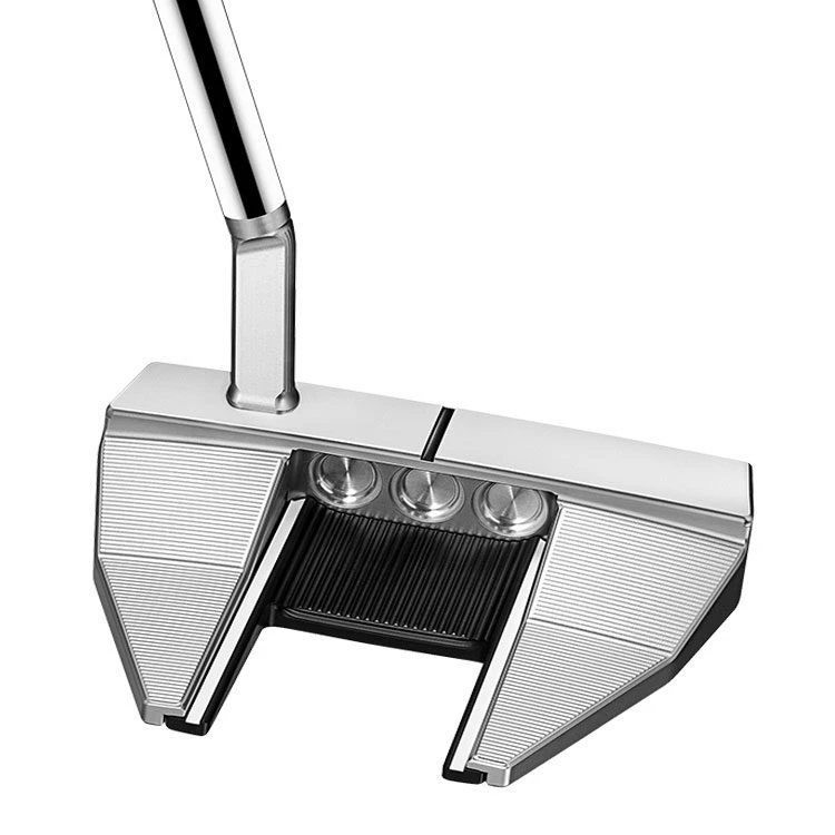 Scotty Cameron Phantom X 7.5 Golf Putter 4 Scotty Cameron Phantom X 7.5 Golf Putter - Image 2