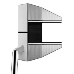Scotty Cameron Phantom X 7.5 Golf Putter 9 Scotty Cameron Phantom X 7.5 Golf Putter -Golf Gear Shop Scotty Cameron 2022 Phantom X 7 5 Golf Putter 2