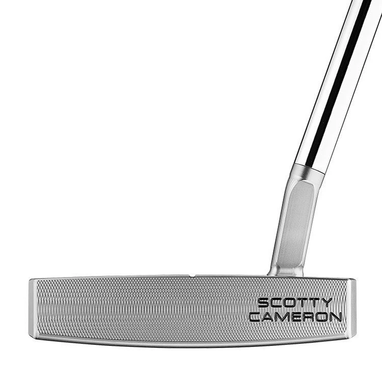 Scotty Cameron Phantom X 7.5 Golf Putter 6 Scotty Cameron Phantom X 7.5 Golf Putter - Image 4