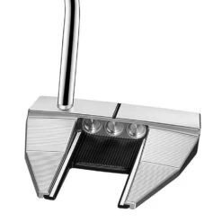 Scotty Cameron Phantom X 7 Golf Putter -Golf Gear Shop Scotty Cameron 2022 Phantom X 7 Golf Putter 1