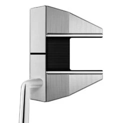 Scotty Cameron Phantom X 7 Golf Putter -Golf Gear Shop Scotty Cameron 2022 Phantom X 7 Golf Putter 2