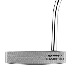 Scotty Cameron Phantom X 7 Golf Putter -Golf Gear Shop Scotty Cameron 2022 Phantom X 7 Golf Putter 3