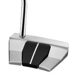 Scotty Cameron Phantom X 9 Golf Putter 9 Scotty Cameron Phantom X 9 Golf Putter -Golf Gear Shop Scotty Cameron 2022 Phantom X 9 Golf Putter 1