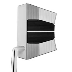Scotty Cameron Phantom X 9 Golf Putter 10 Scotty Cameron Phantom X 9 Golf Putter -Golf Gear Shop Scotty Cameron 2022 Phantom X 9 Golf Putter 2