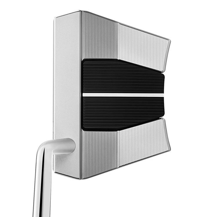 Scotty Cameron Phantom X 9 Golf Putter 6 Scotty Cameron Phantom X 9 Golf Putter - Image 4