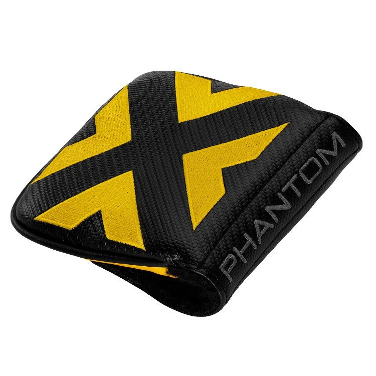 Scotty Cameron Phantom X 7.5 Golf Putter 7 Scotty Cameron Phantom X 7.5 Golf Putter - Image 5