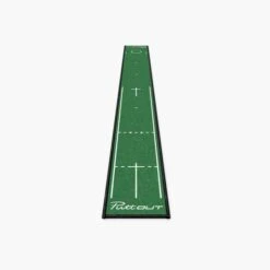 PuttOUT Slim Putting Mat -Golf Gear Shop Slim Mat Green 4 720x