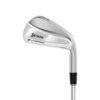 Srixon Z Forged Irons -Golf Gear Shop Srixon Z Forged 1