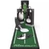 PuttOUT Compact Putting Set 1 PuttOUT Compact Putting Set -Golf Gear Shop TEN9H SQ1 0000000088 NO COLOR SLf e1637334757215