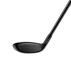 TaylorMade Stealth Hybrid -Golf Gear Shop TM22MWR TA036 Stealth Rescue FCE v1 1