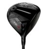 Titleist TSi3 Driver -Golf Gear Shop TSi3 Driver 1