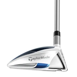 TaylorMade Ladies Kalea Premier Golf Fairway Wood -Golf Gear Shop TaylorMade Ladies Kalea Fairway 4