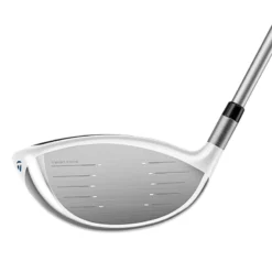 TaylorMade Ladies Kalea Premier Golf Driver -Golf Gear Shop TaylorMade Ladies Kalea Premier Driver 3