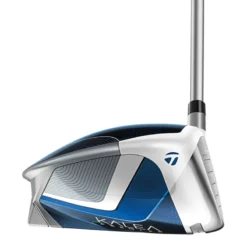 TaylorMade Ladies Kalea Premier Golf Driver -Golf Gear Shop TaylorMade Ladies Kalea Premier Driver 4
