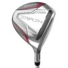 TaylorMade Ladies Stealth Golf Fairway Wood -Golf Gear Shop TaylorMade Ladies Stealth Fairway 1