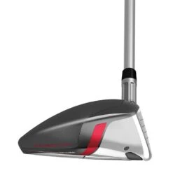 TaylorMade Ladies Stealth Golf Fairway Wood 10 TaylorMade Ladies Stealth Golf Fairway Wood -Golf Gear Shop TaylorMade Ladies Stealth Fairway 4