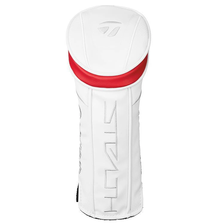 TaylorMade Ladies Stealth Golf Fairway Wood 7 TaylorMade Ladies Stealth Golf Fairway Wood - Image 5