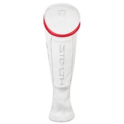 TaylorMade Ladies Stealth Golf Hybrid -Golf Gear Shop TaylorMade Ladies Stealth Hybrid 5