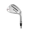 Taylormade Milled Grind 2 Wedge Satin Chrome 1 Taylormade Milled Grind 2 Wedge Satin Chrome -Golf Gear Shop TaylorMade MG2 Satin Chrome