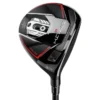 TaylorMade STEALTH 2 Plus+ Golf Fairway Wood -Golf Gear Shop TaylorMade Stealth 2 Plus Fairway 1