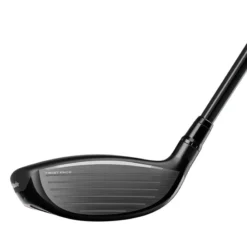TaylorMade STEALTH 2 Plus+ Golf Fairway Wood 9 TaylorMade STEALTH 2 Plus+ Golf Fairway Wood -Golf Gear Shop TaylorMade Stealth 2 Plus Fairway 3