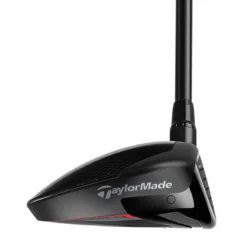 TaylorMade STEALTH 2 Plus+ Golf Fairway Wood 10 TaylorMade STEALTH 2 Plus+ Golf Fairway Wood -Golf Gear Shop TaylorMade Stealth 2 Plus Fairway 4