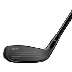 TaylorMade STEALTH 2 Plus+ Golf Hybrid -Golf Gear Shop TaylorMade Stealth 2 Plus Hybrid 3
