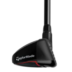 TaylorMade STEALTH 2 Plus+ Golf Hybrid -Golf Gear Shop TaylorMade Stealth 2 Plus Hybrid 4