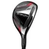 TaylorMade Stealth Hybrid -Golf Gear Shop TaylorMade Stealth Hybrid 1