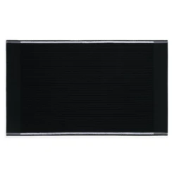 Titleist Players Terry Golf Towel - Black 5 Titleist Players Terry Golf Towel - Black -Golf Gear Shop Titleist Players Terry Golf Towel Black White 1