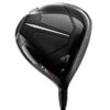 Titleist TSR2 Golf Driver 1 Titleist TSR2 Golf Driver -Golf Gear Shop Titleist TSR2 Golf Driver 1