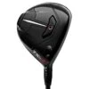 Titleist TSR2 Golf Fairway Wood 2 Titleist TSR2 Golf Fairway Wood -Golf Gear Shop Titleist TSR2 Golf Fairway Wood 1