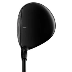 Titleist TSR2 Golf Fairway Wood 9 Titleist TSR2 Golf Fairway Wood -Golf Gear Shop Titleist TSR2 Golf Fairway Wood 2