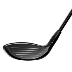 Titleist TSR2 Golf Fairway Wood 10 Titleist TSR2 Golf Fairway Wood -Golf Gear Shop Titleist TSR2 Golf Fairway Wood 3