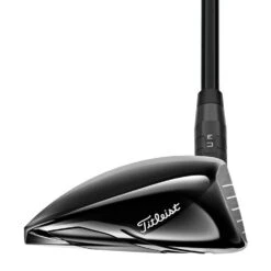Titleist TSR2 Golf Fairway Wood 11 Titleist TSR2 Golf Fairway Wood -Golf Gear Shop Titleist TSR2 Plus Golf Fairway Wood 4