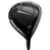 Titleist TSR3 Golf Driver 1 Titleist TSR3 Golf Driver -Golf Gear Shop Titleist TSR3 Golf Driver 1
