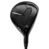 Titleist TSR3 Golf Fairway Wood -Golf Gear Shop Titleist TSR3 Golf Fairway Wood 1