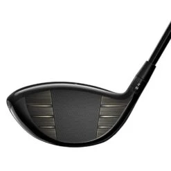 Titleist TSR4 Golf Driver -Golf Gear Shop Titleist TSR4 Golf Driver 3