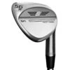 Titleist Vokey SM9 Tour Chrome Golf Wedge -Golf Gear Shop Titleist Vokey SM9 Tour Chrome Golf Wedge 1