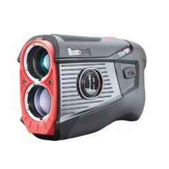 Bushnell Tour V5 Shift Laser Range Finder