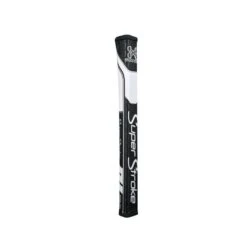 SuperStroke Traxion Pistol 1.0 GT Grip