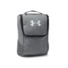 Under Armour Shoe Bag 1 Under Armour Shoe Bag -Golf Gear Shop UA Shoe Bag 1316577 041