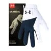 Under Armour UA Medal Glove 2 Under Armour UA Medal Glove -Golf Gear Shop UA UA Medal Golf Glove